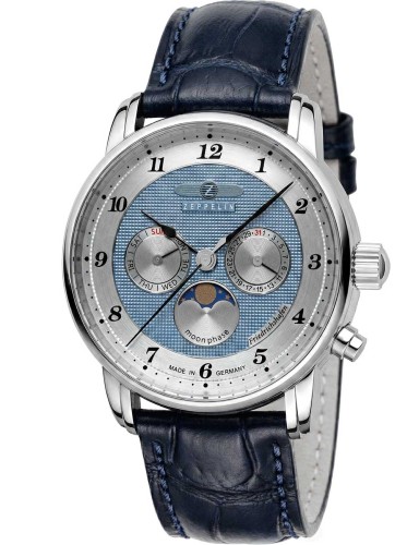 zeppelin-8536-3-herrenuhr-friedrichshafen-002.jpg