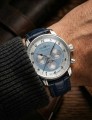 zeppelin-8536-3-herrenuhr-friedrichshafen-mood-002.jpg