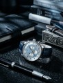 zeppelin-8536-3-herrenuhr-friedrichshafen-mood-004.jpg