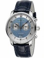 zeppelin-8584-3-herrenuhr-friedrichshafen-chronograph-002.jpg