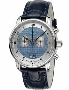 Zegarek Zeppelin 85843