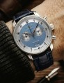 zeppelin-8584-3-herrenuhr-friedrichshafen-chronograph-mood-004.jpg