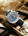 zeppelin-8584-3-herrenuhr-friedrichshafen-chronograph-mood-002.jpg