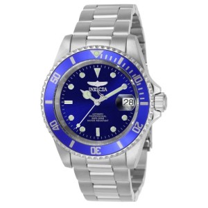 Zegarek Invicta Pro Diver 9094OB