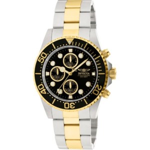 Zegarek Invicta Pro Diver 1772