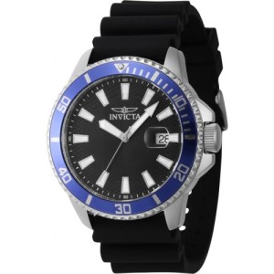 Zegarek Invicta Pro Diver 46130