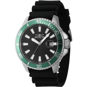 Zegarek Invicta Pro Diver 46129