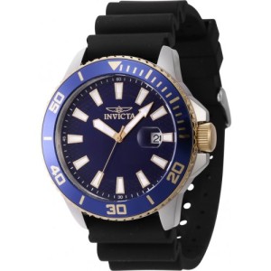 Zegarek Invicta Pro Diver 46092