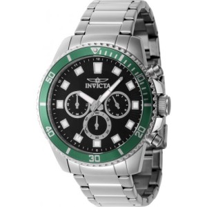 Zegarek Invicta Pro Diver 46051