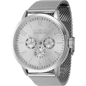Zegarek Invicta Specialty 47118