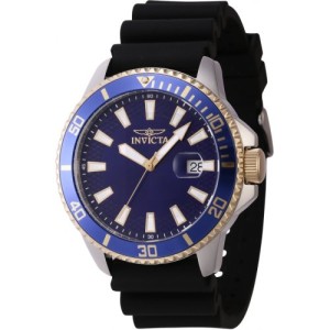 Zegarek Invicta Quartz 46133