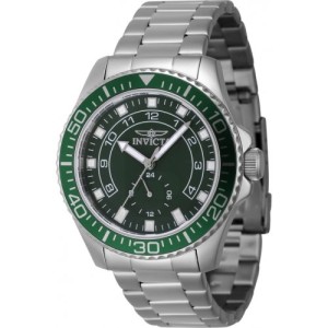 Zegarek Invicta Quartz 47126