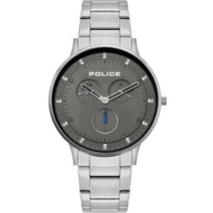 Zegarek Police Berkeley PL15968JS/39M