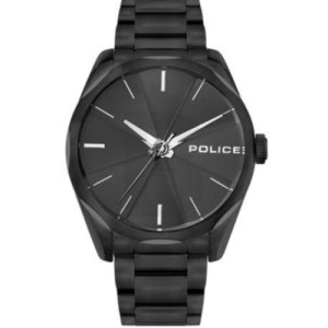 Zegarek Police Raglan PL15712JSB/02M