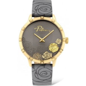 Zegarek Police Marietas PL16040MSG/61
