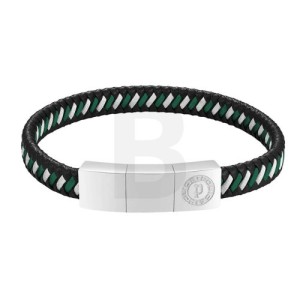 Biżuteria Police PEAGB0034002