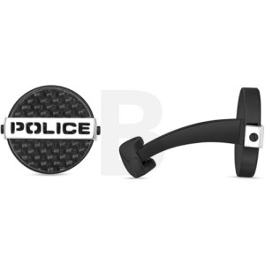Biżuteria Police PEAGC0022402