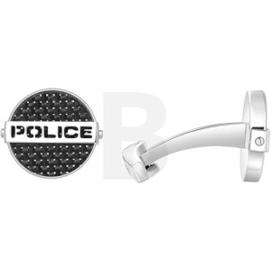 Biżuteria Police PEAGC0022403