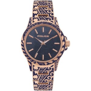 Zegarek Police Jeita PL15688JSR/03M