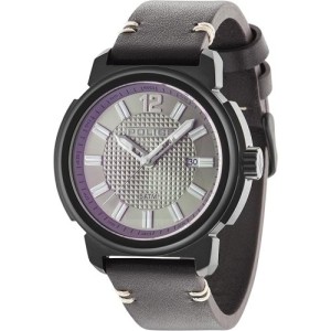 Zegarek Police Tramp PL14797JSB/61