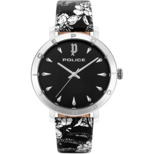Zegarek Police Ponta PL16033MS/02