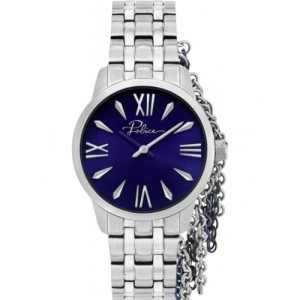 Zegarek Police PL16030BS/03M