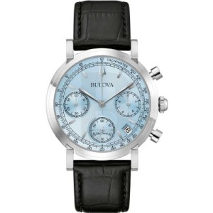 Zegarek Bulova 96B456