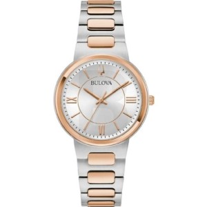 Zegarek Bulova 98L327