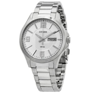 Zegarek Citizen Quartz BF2001-55A