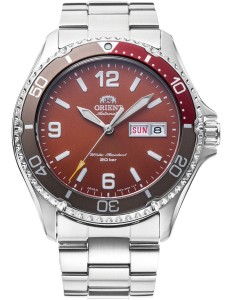 Zegarek Orient RA-AA0820R39B