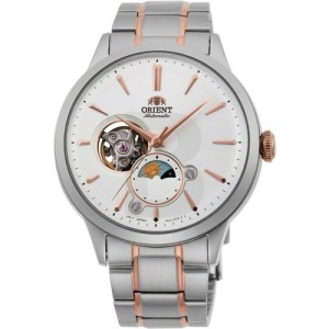Zegarek Orient Classic RA-AS0101S30B