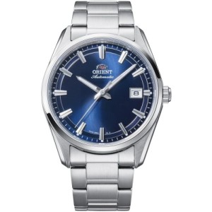 Zegarek Orient Contemporary RA-AC0R02L30B