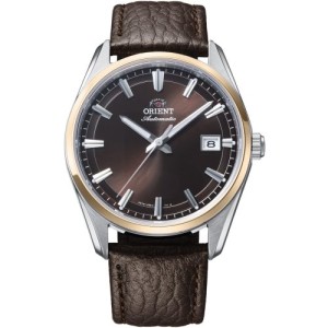 Zegarek Orient Contemporary RA-AC0R03Y30B