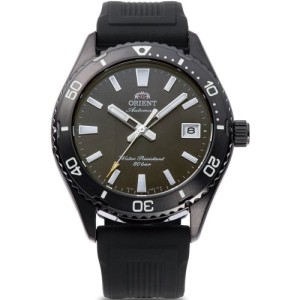 Zegarek Orient Sport RA-AC0Q10N