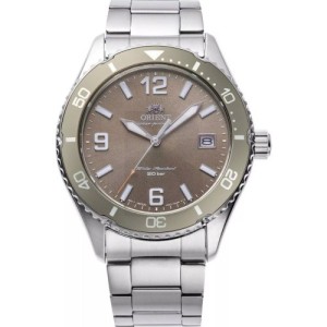 Zegarek Orient Sport RA-WJ0004Y10B