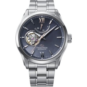 Zegarek Orient Contemporary RE-AT0021L00B