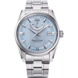 Zegarek Orient Contemporary RE-AU0109L00B