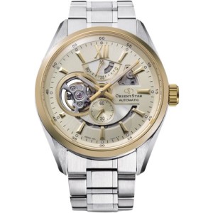 Zegarek Orient Contemporary RE-AV0124G00B