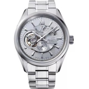 Zegarek Orient Contemporary RE-AV0125S00B