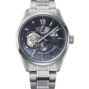 Zegarek Orient Contemporary RE-AV0132L00B