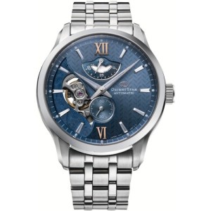 Zegarek Orient Contemporary RE-AV0B08L00B