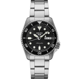 Zegarek Seiko 5 Sports SRPK29K1