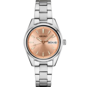 Zegarek Seiko Conceptual SUR351P1