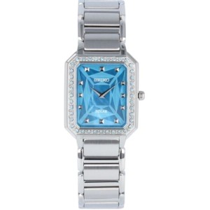 Zegarek Seiko Ladies SUP451P1