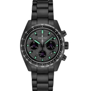 Zegarek Seiko Prospex SSC917P1