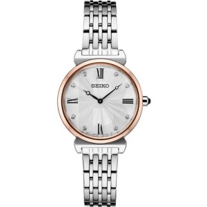 Zegarek Seiko Quartz SFQ798P1