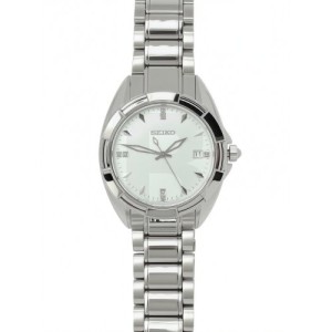 Zegarek Seiko Quartz SKK885P1