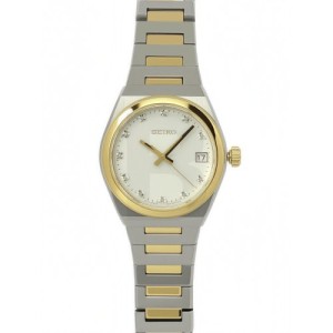 Zegarek Seiko Classic SUR604P1
