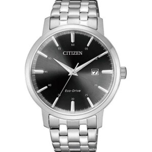 Zegarek Citizen Eco-Drive BM7460-88E
