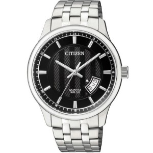 Zegarek Citizen Quartz BI1050-81E